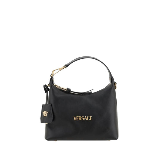 Versace Hobo Handtasche