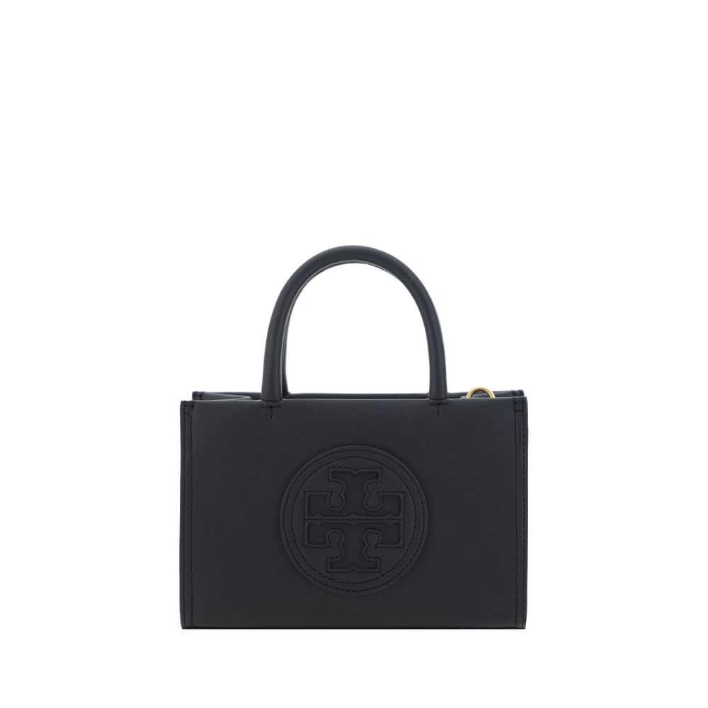 Tory Burch Ella Mini Handtasche