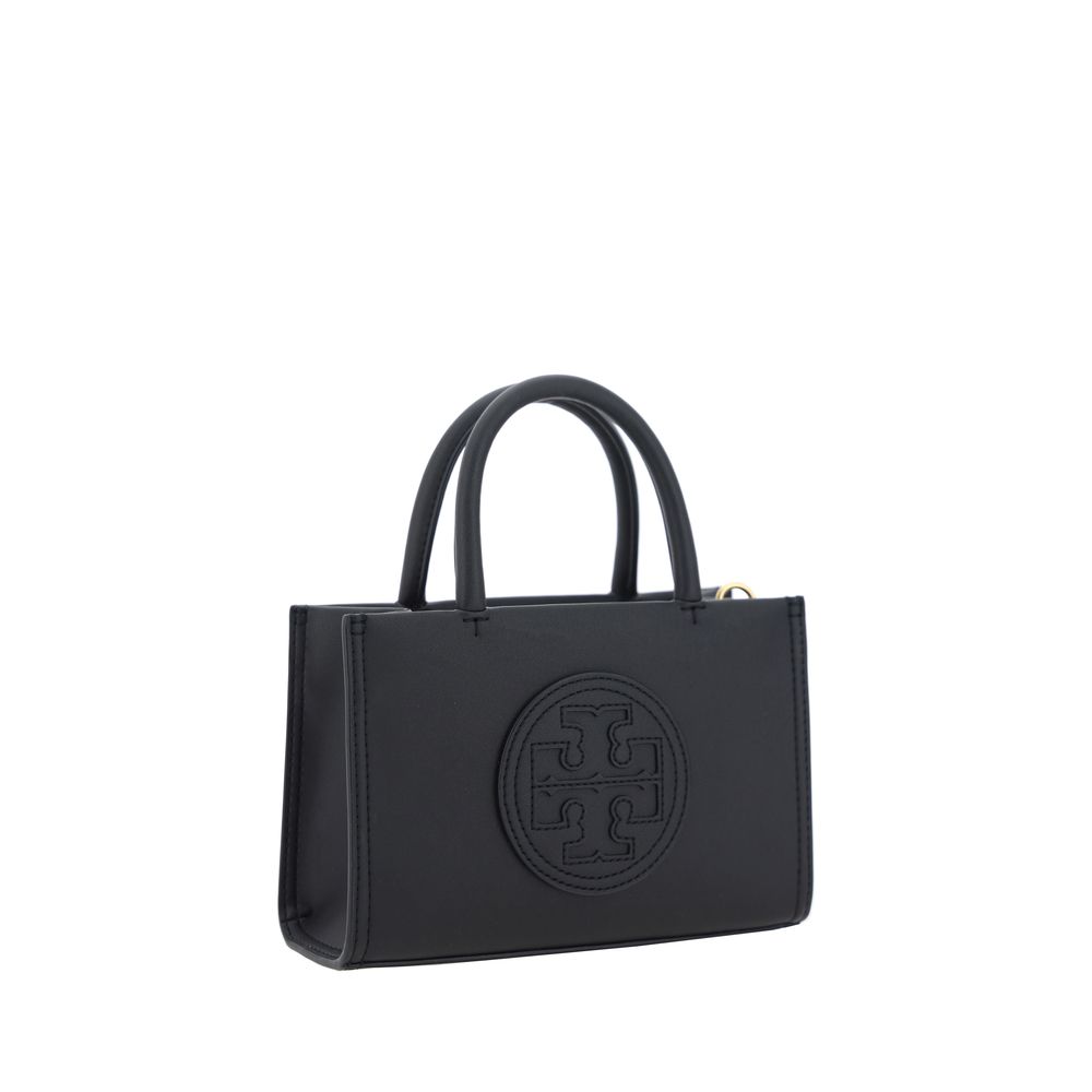 Tory Burch Ella Mini Handtasche