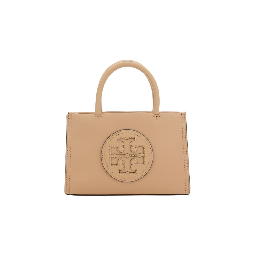 Tory Burch Ella Mini Handtasche