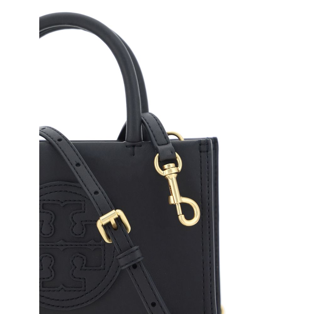 Tory Burch Ella Mini Handtasche