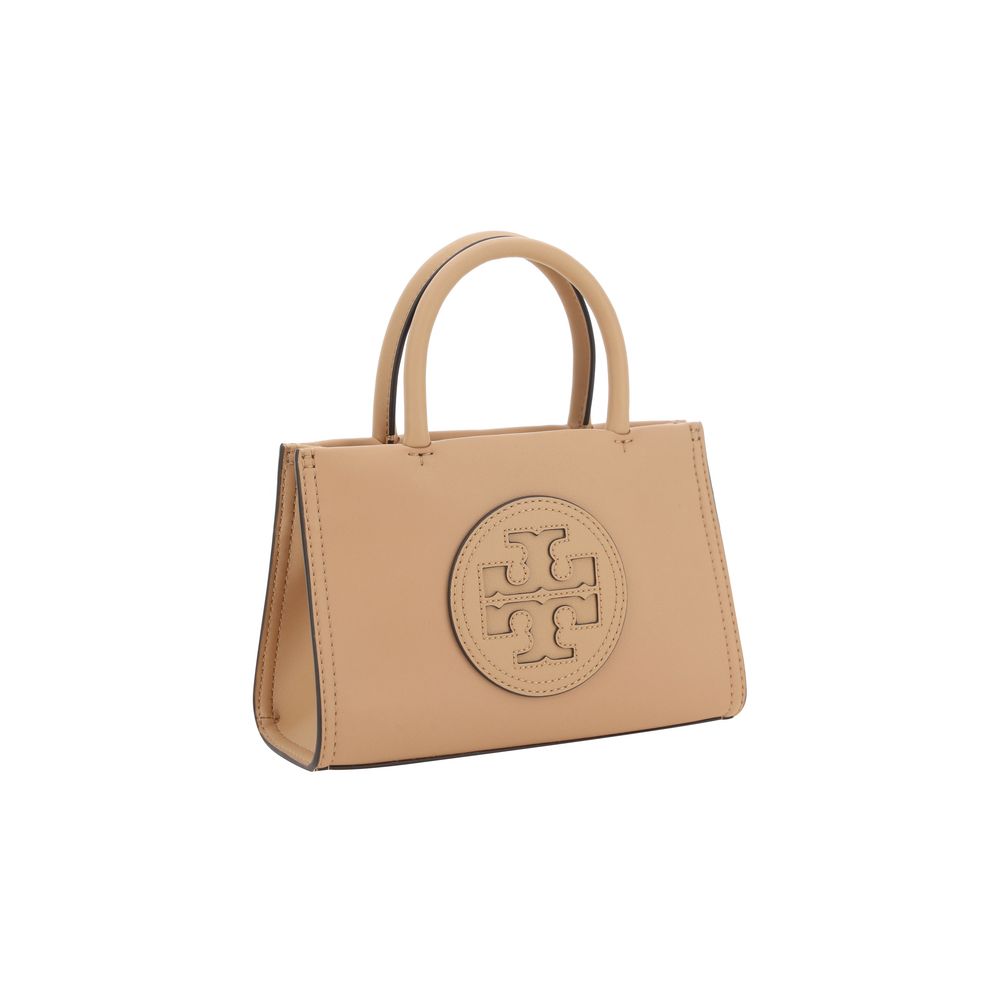 Tory Burch Ella Mini Handtasche