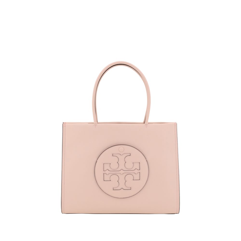 Tory Burch Ella Bio Kleine Umhängetasche