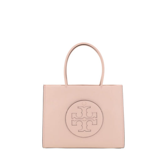 Tory Burch Ella Bio Kleine Umhängetasche