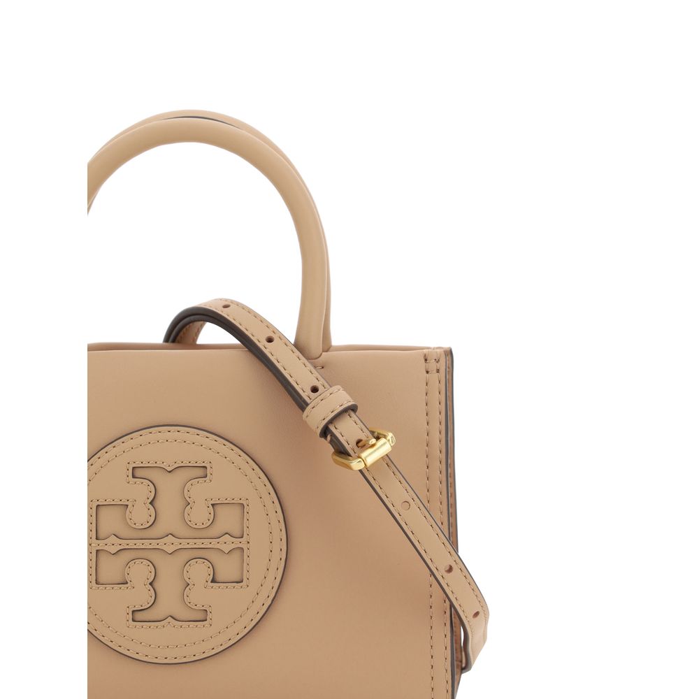 Tory Burch Ella Mini Handtasche