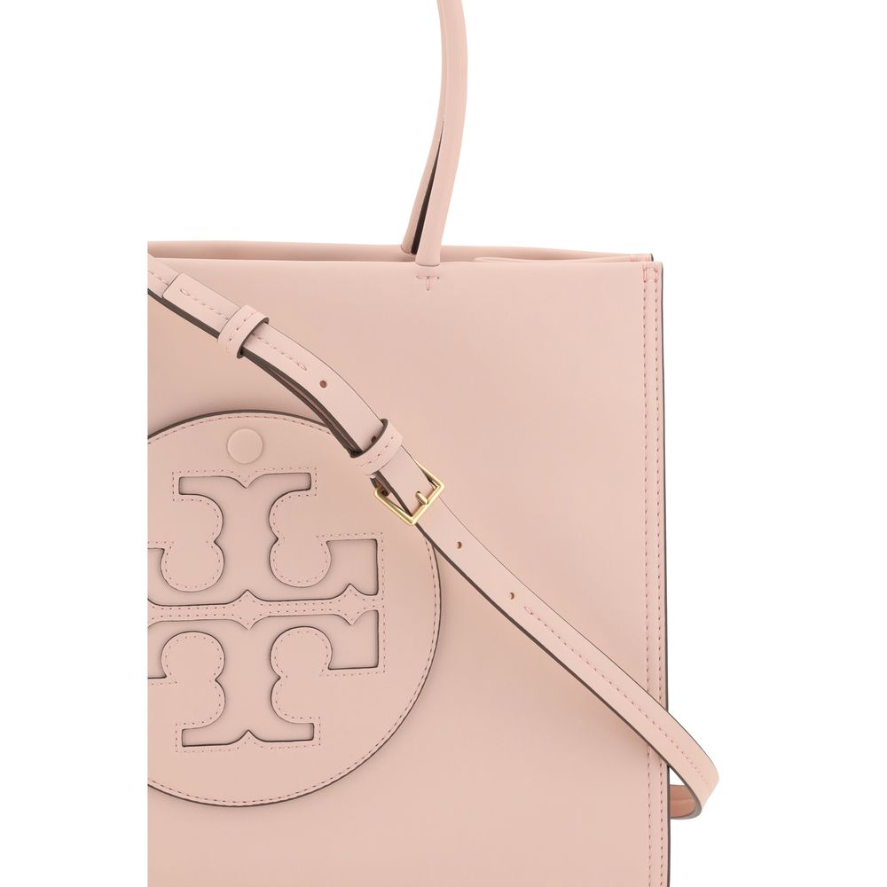 Tory Burch Ella Bio Kleine Umhängetasche