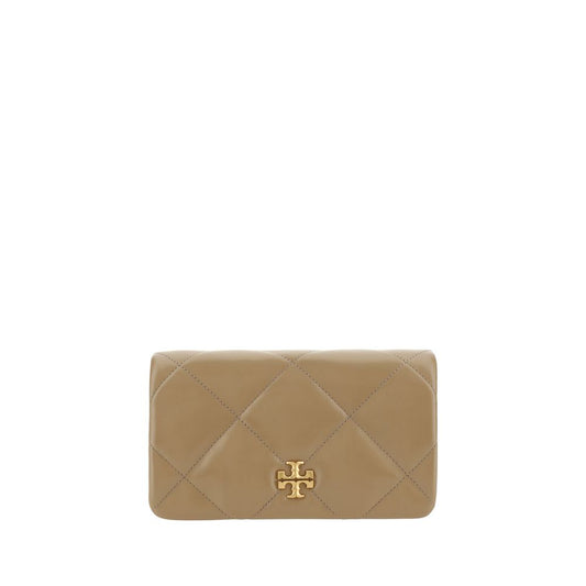 Tory Burch Kira Diamond Umhängetasche