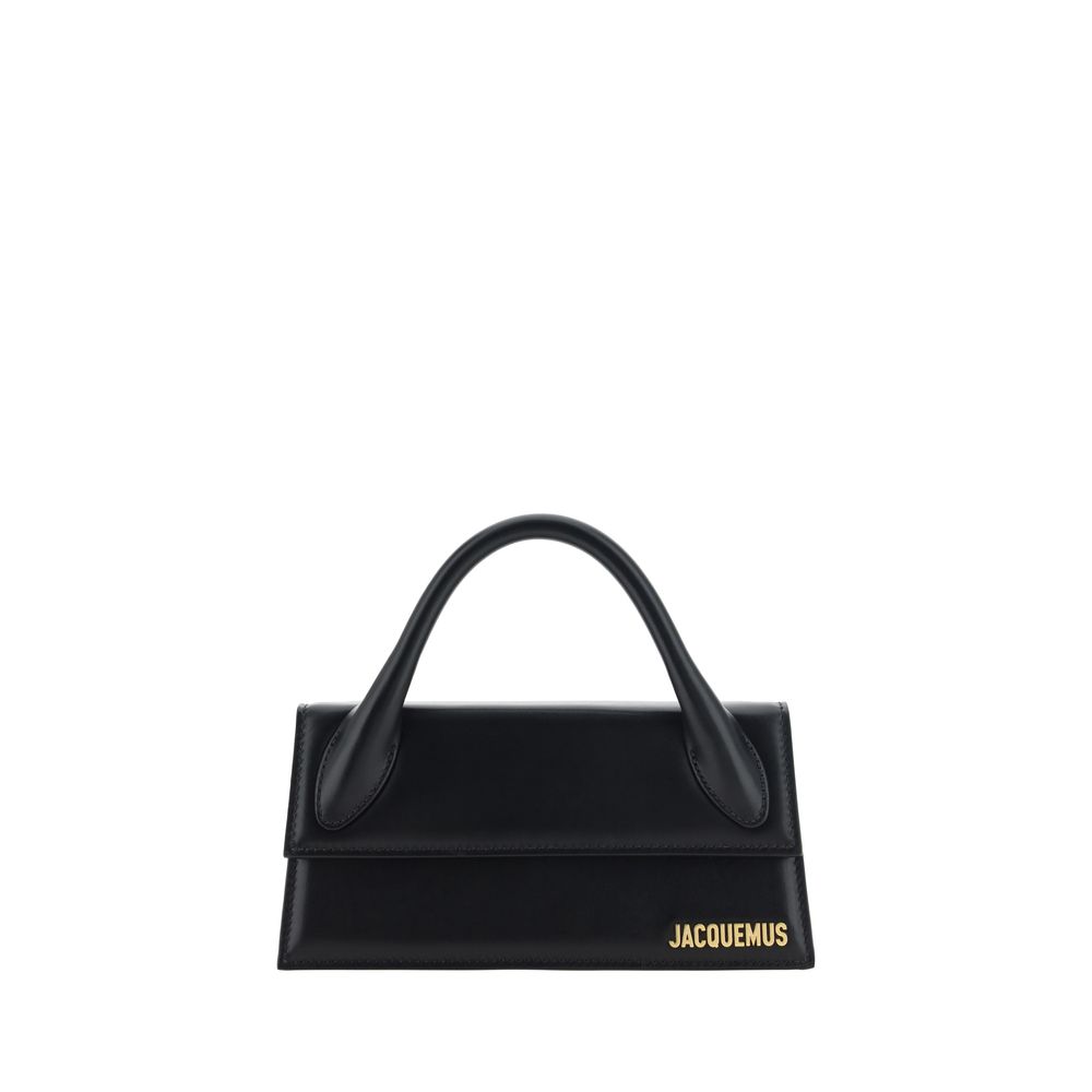 Jacquemus Le Chiquito Lange Handtasche