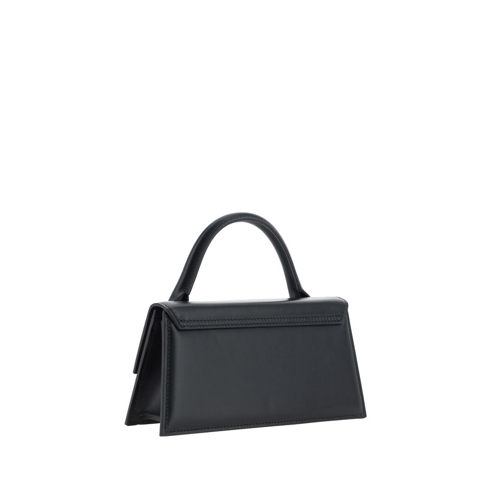 Jacquemus Le Chiquito Lange Handtasche