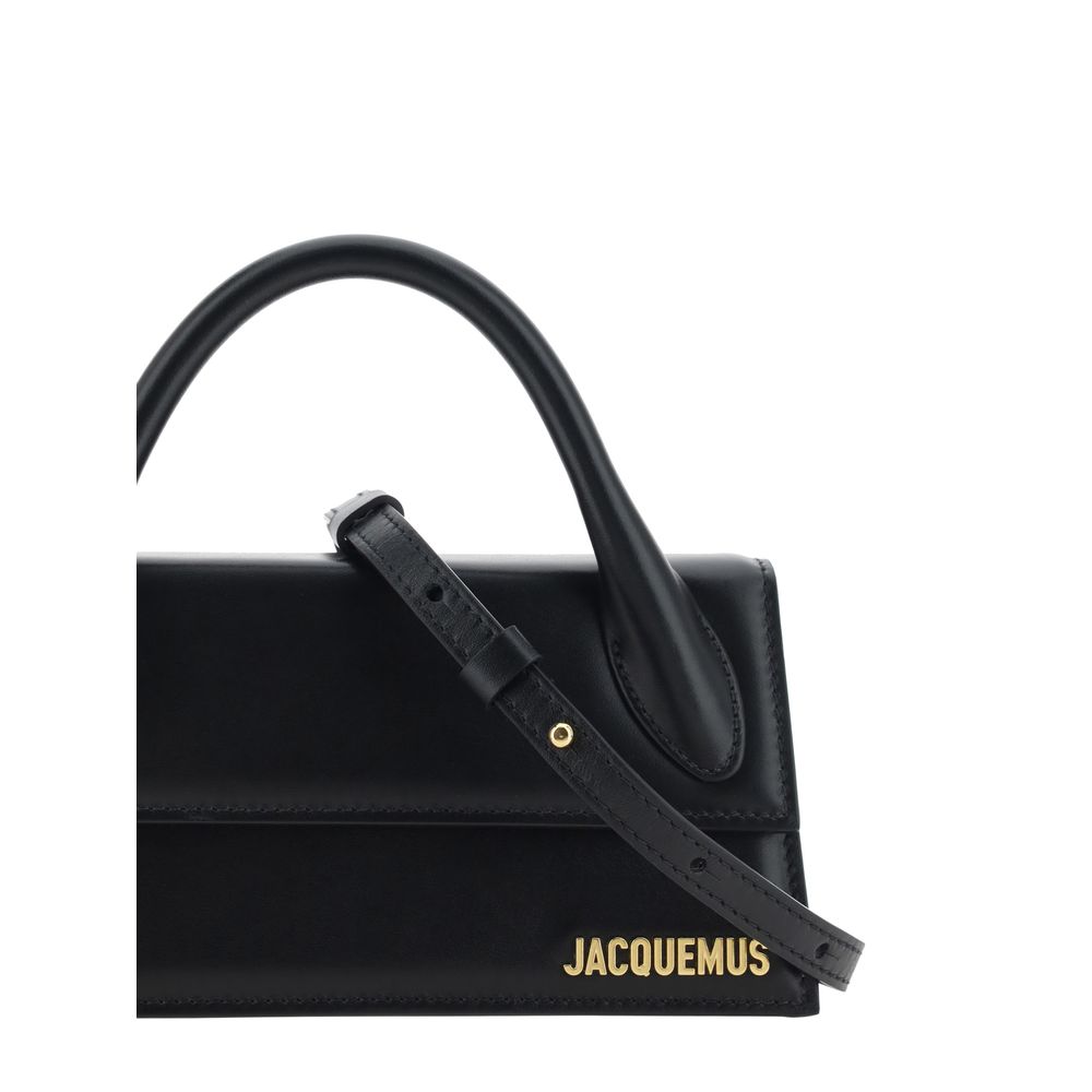 Jacquemus Le Chiquito Lange Handtasche