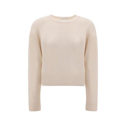 Allude Kaschmir-Pullover