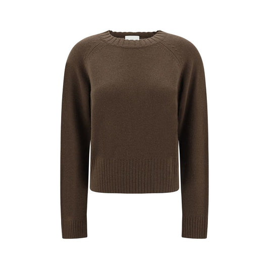 Allude Kaschmir-Pullover