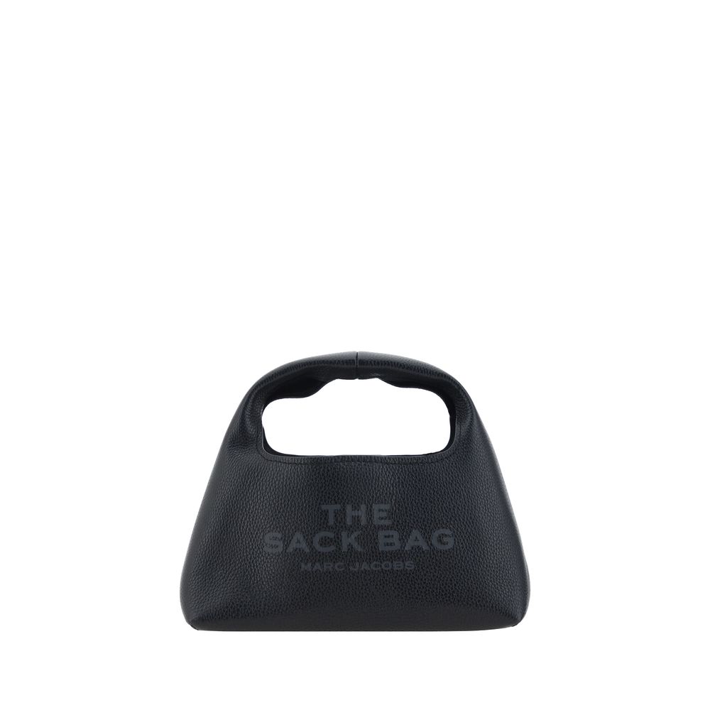 Marc Jacobs Mini Sack -käsilaukku