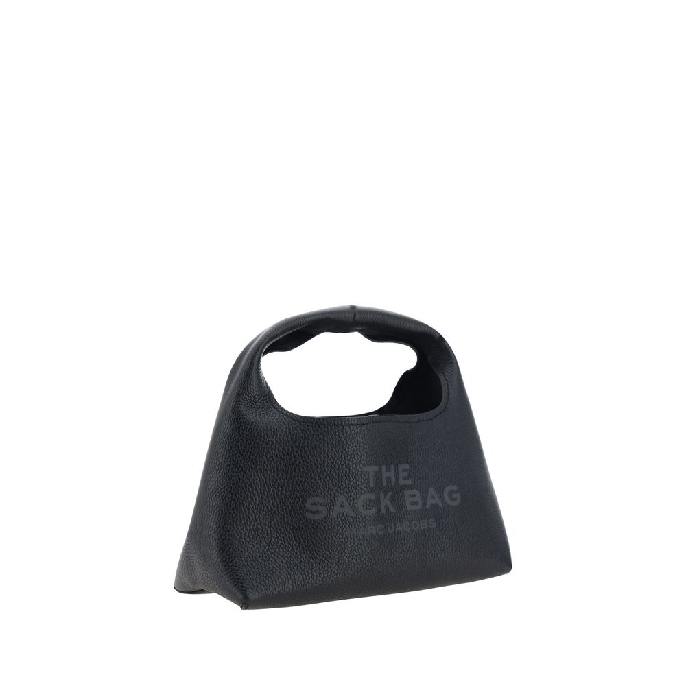 Marc Jacobs Mini Sack -käsilaukku