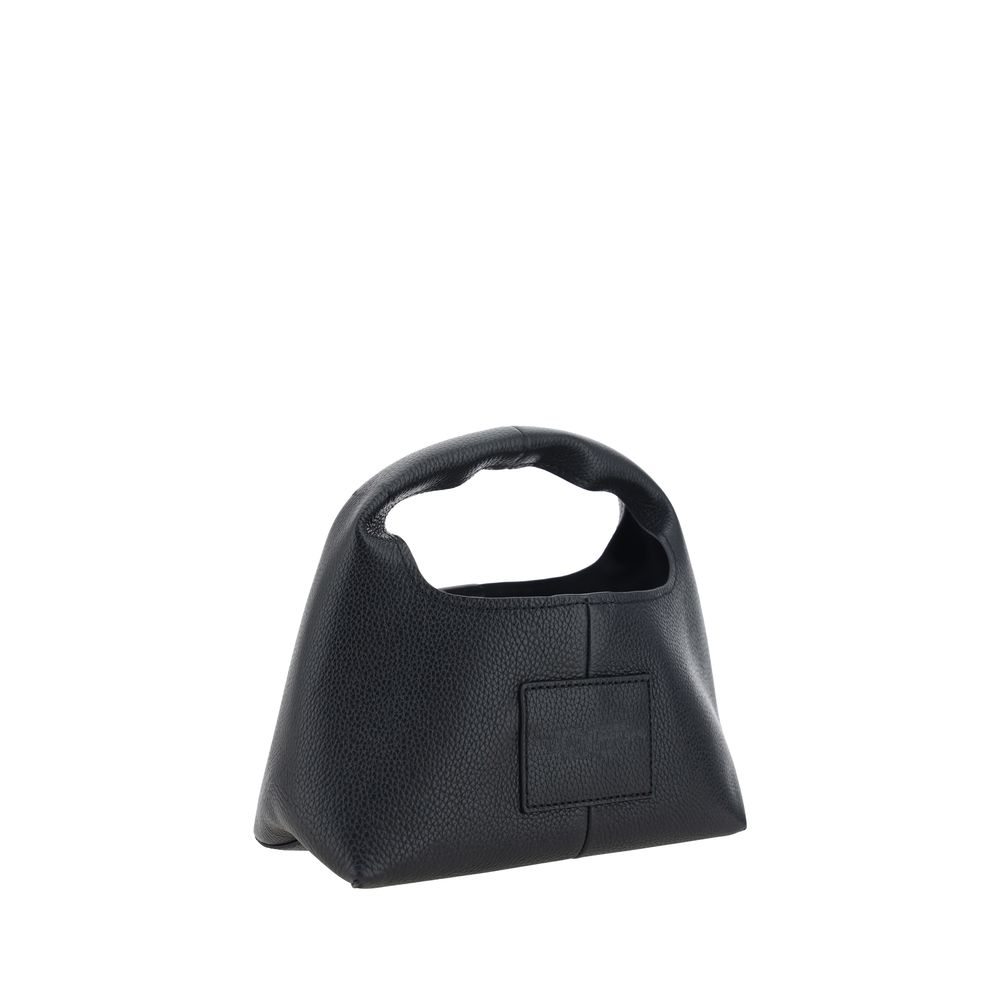 Marc Jacobs Mini Sack -käsilaukku