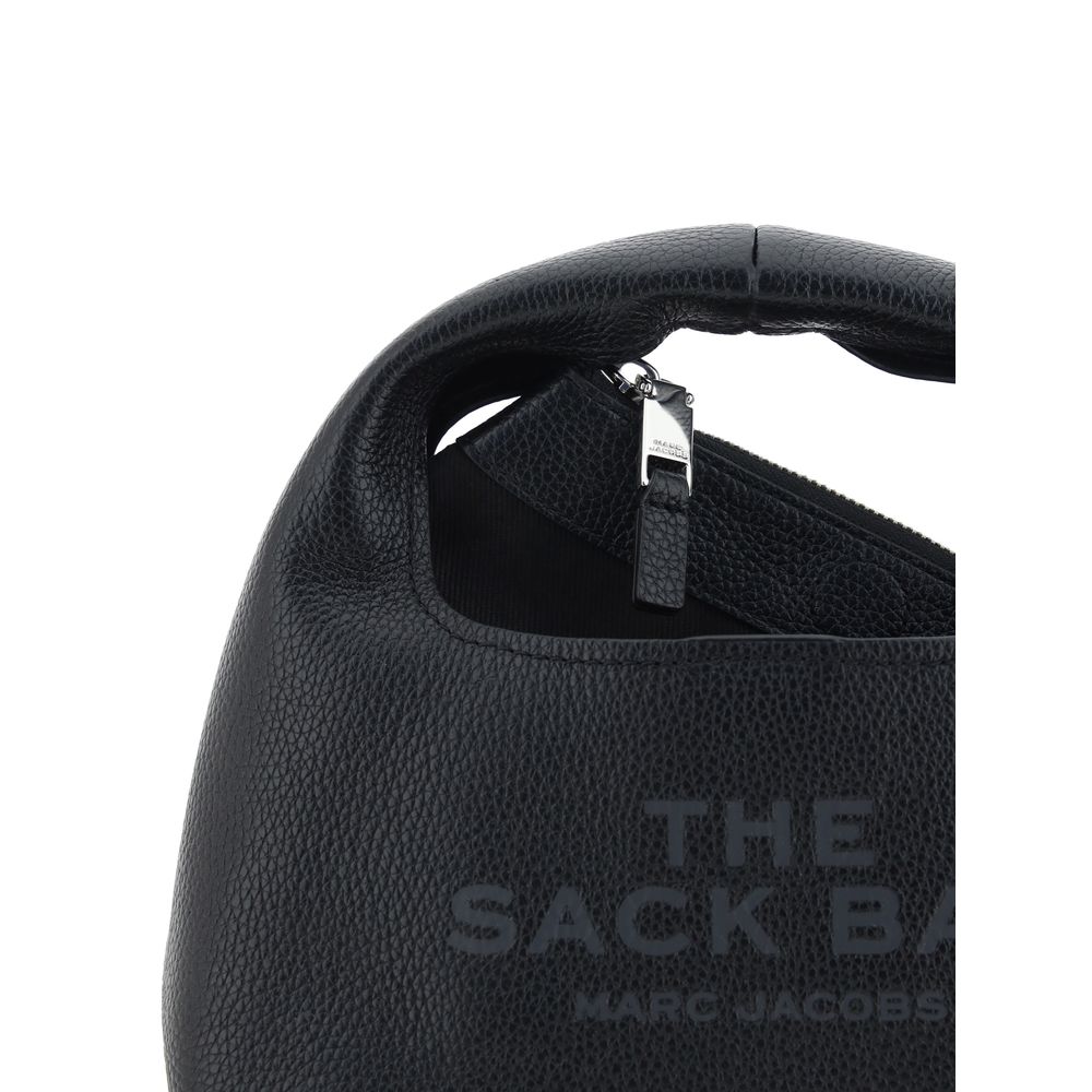 Marc Jacobs Mini Sack -käsilaukku