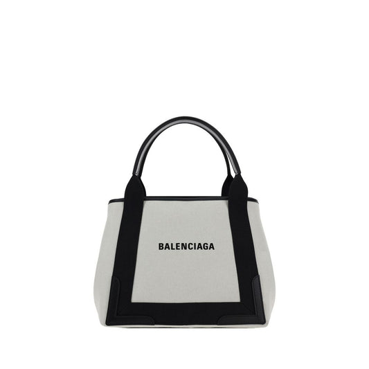 Balenciaga handbag