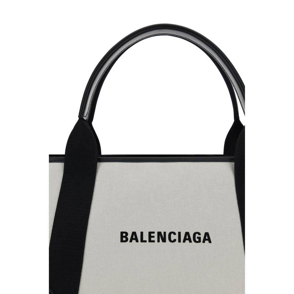 Balenciaga Handtasche