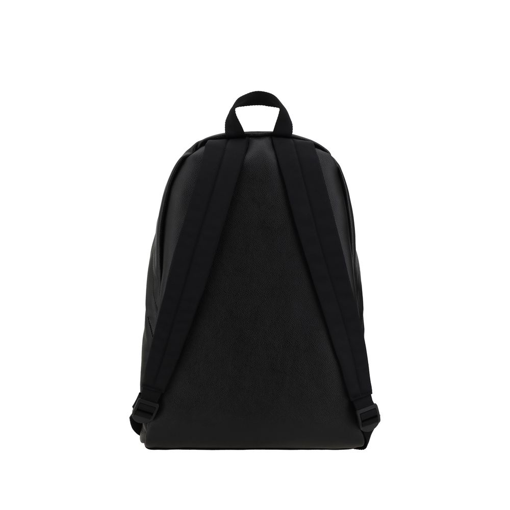 Balenciaga Explorer-Rucksack