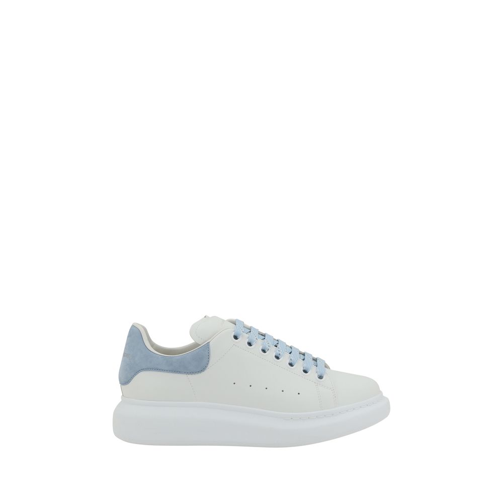 Alexander McQueen sneakers