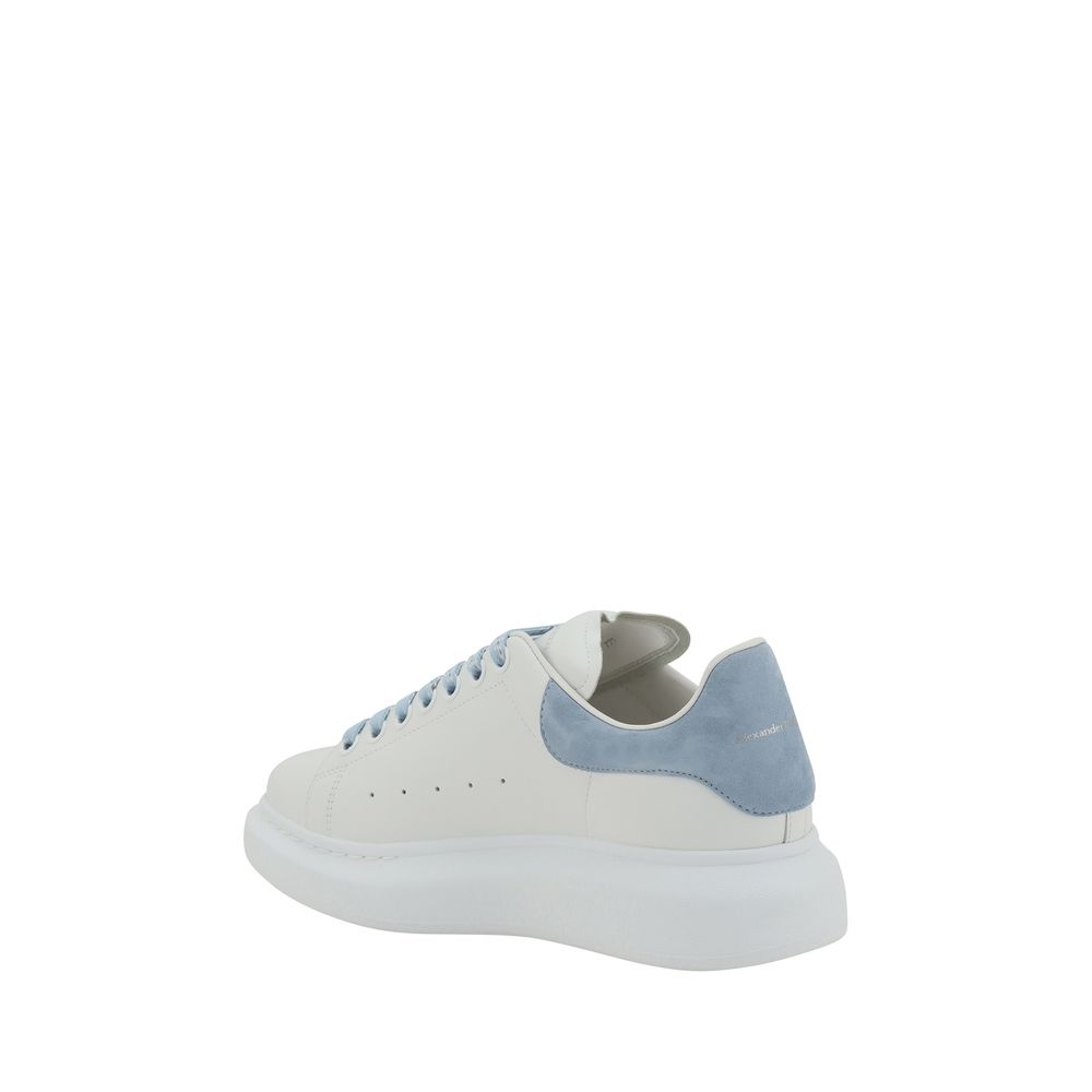 Alexander McQueen sneakers