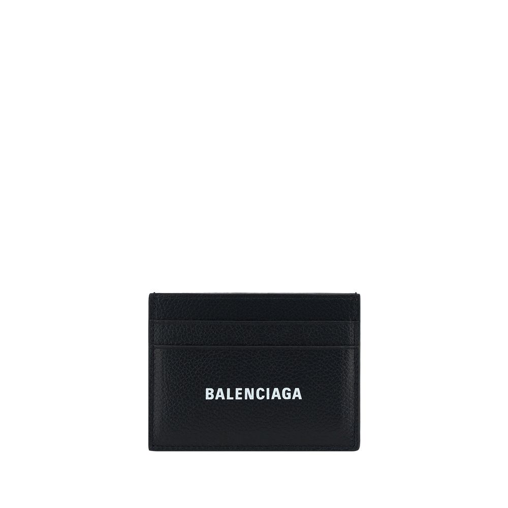 Balenciaga korttikotelo