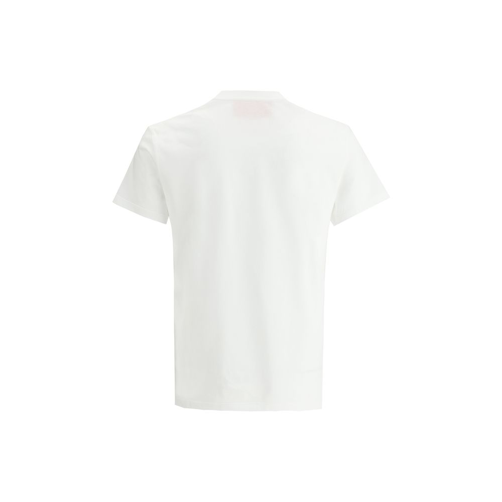 Valentino T-Shirt