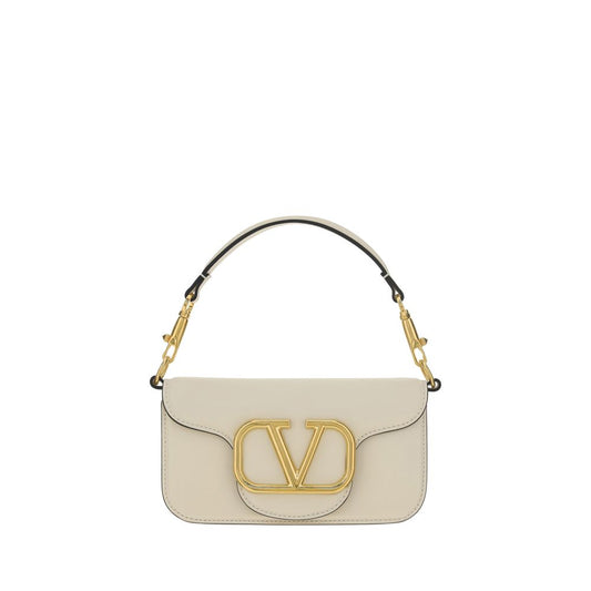 Valentino Garavani Locò shoulder bag