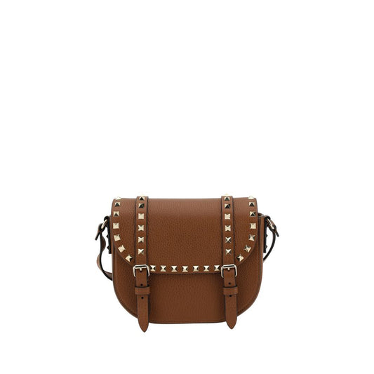 Valentino Garavani shoulder bag