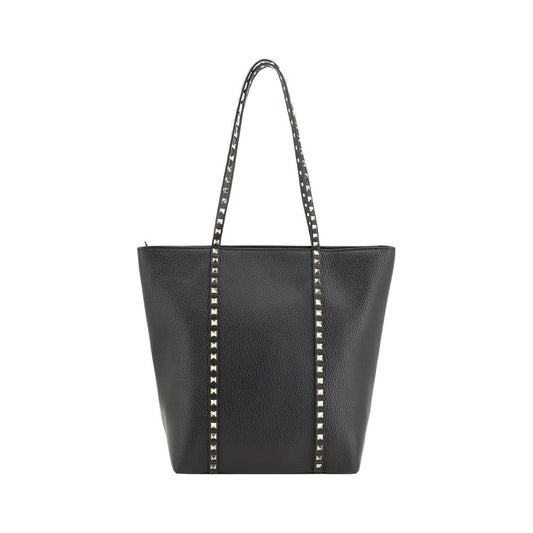 Valentino Garavani tote bag