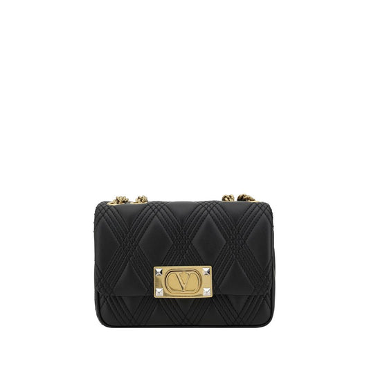 Valentino Garavani Quiltie 67 shoulder bag