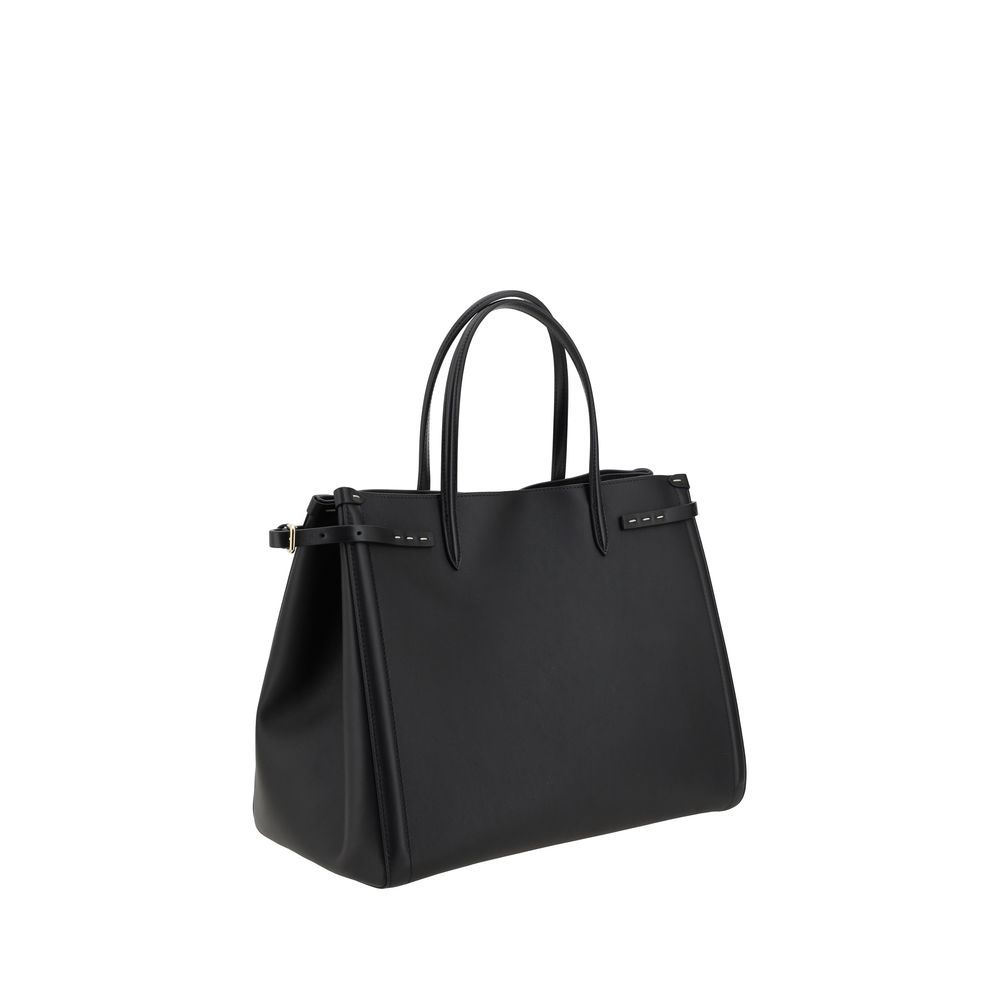 Valentino Garavani Antibes tote bag