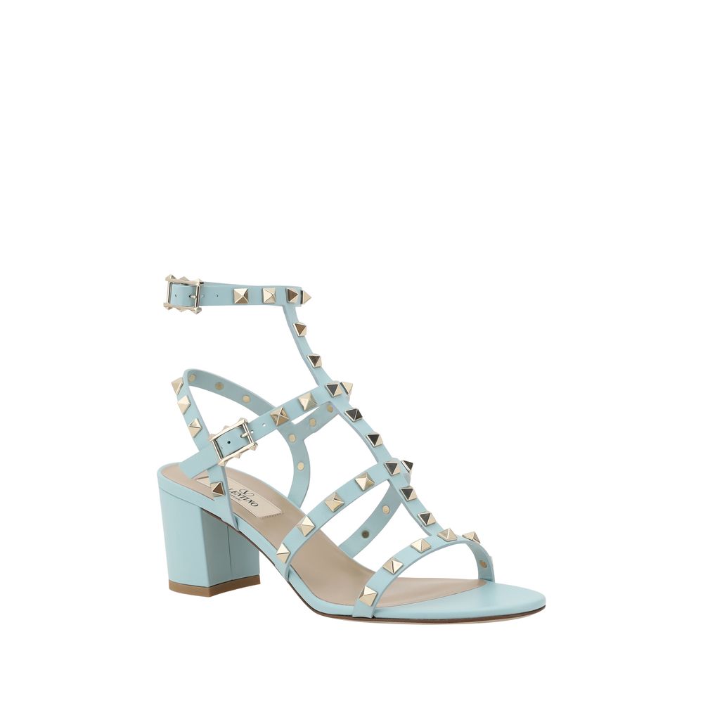 Valentino Garavani Rockstud sandaalit