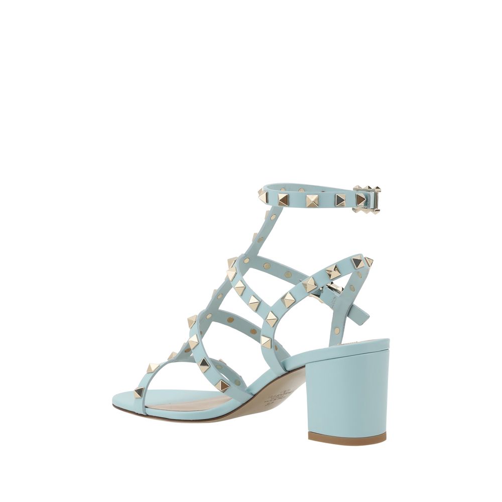 Valentino Garavani Rockstud sandaalit