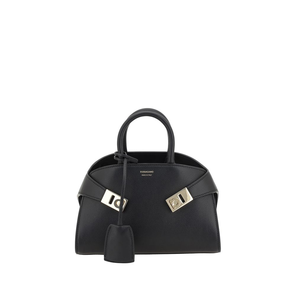 Ferragamo Embrace handbag