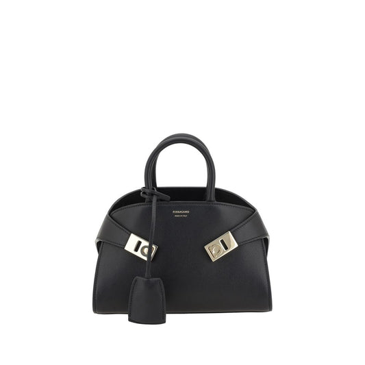 Ferragamo Umarmung Handtasche