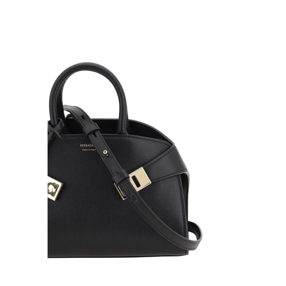 Ferragamo Embrace handbag