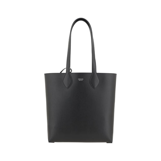 Ferragamo tote bag