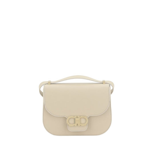 Ferragamo shoulder bag