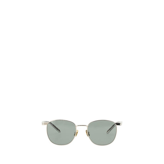 Saint Laurent 747 sunglasses