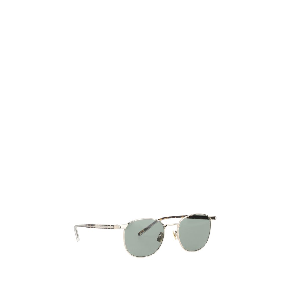 Saint Laurent 747 sunglasses