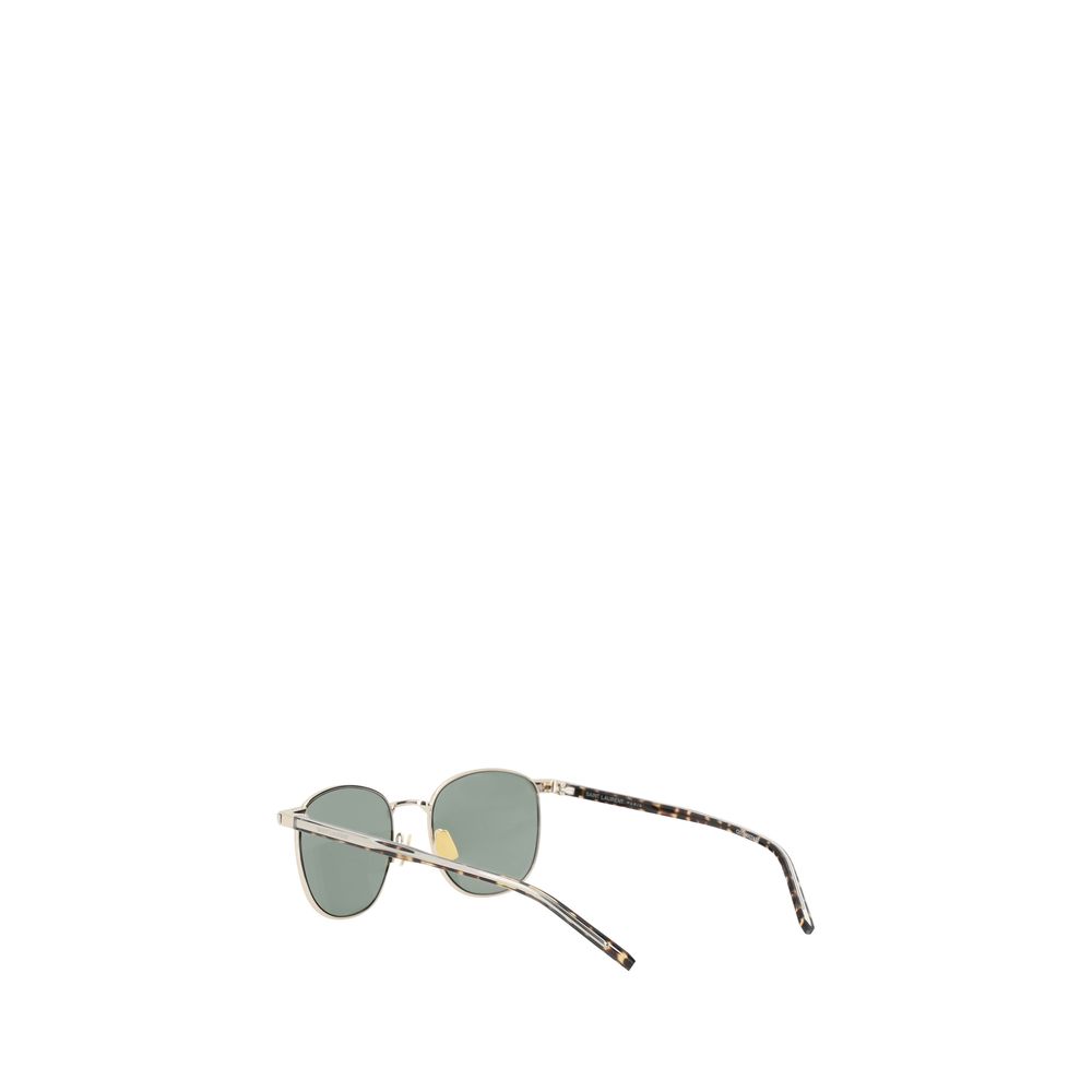 Saint Laurent 747 sunglasses