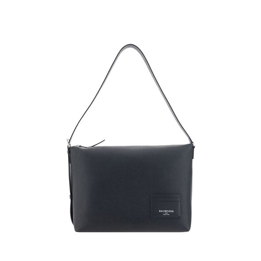 Balenciaga shoulder bag