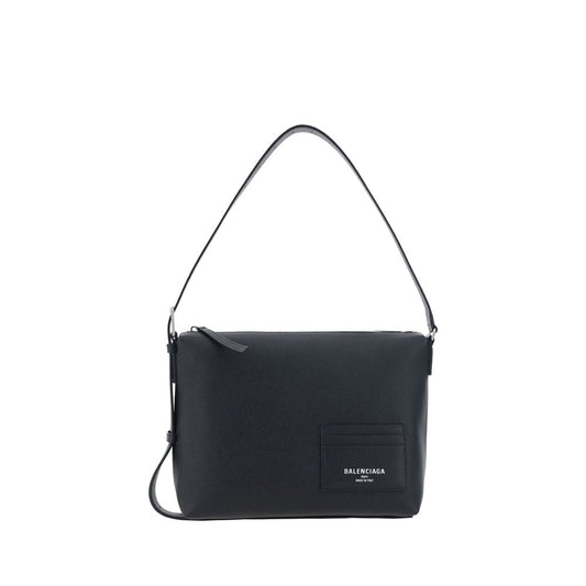 Balenciaga shoulder bag