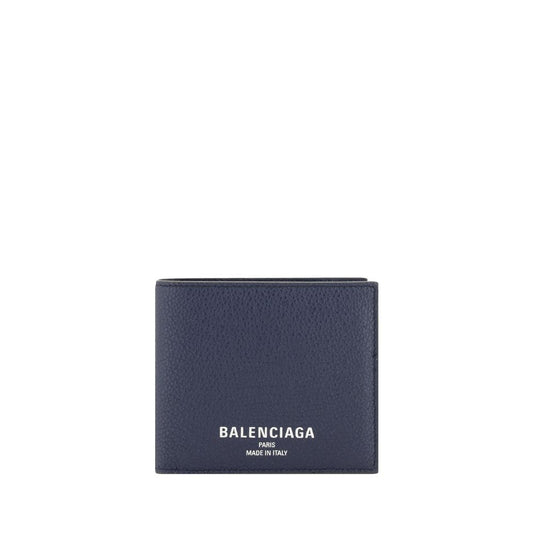 Balenciaga wallet