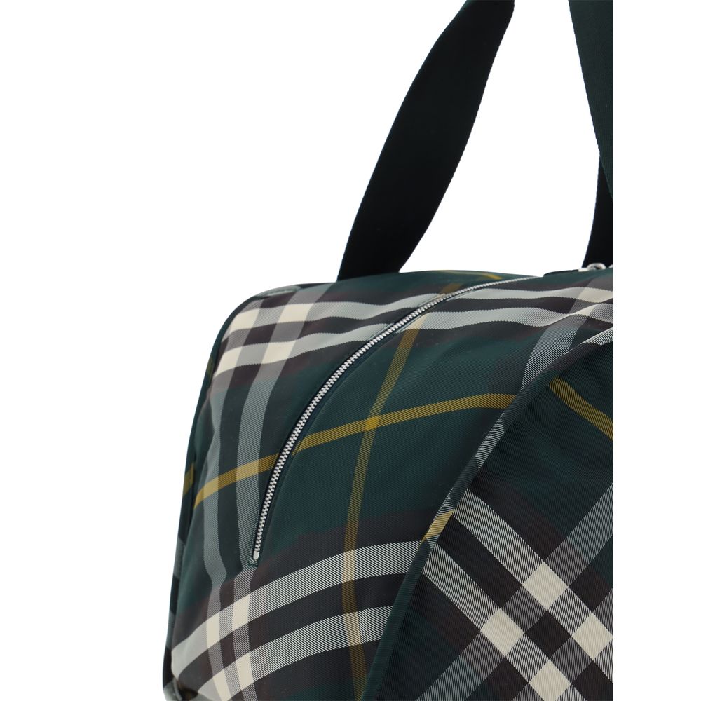 Burberry Reisetasche