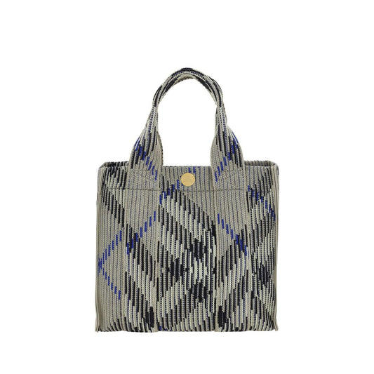 Burberry Tote Mini käsilaukku