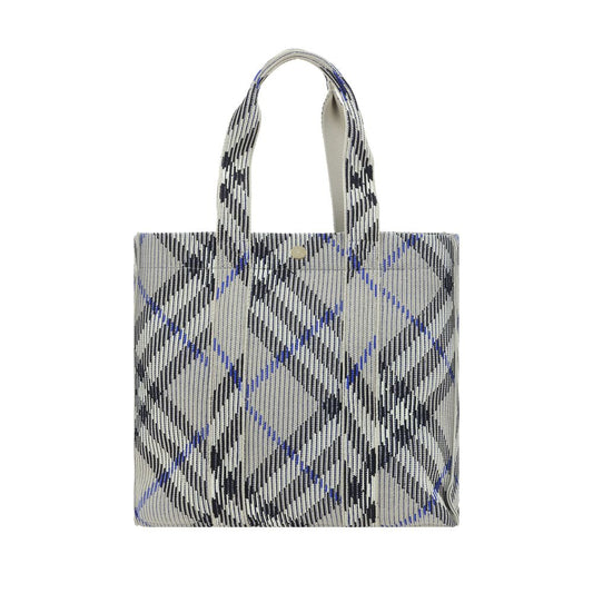 Burberry Medium Tote olkalaukku