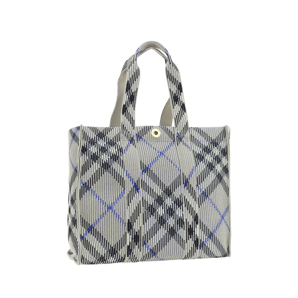 Burberry Medium Tote shoulder bag