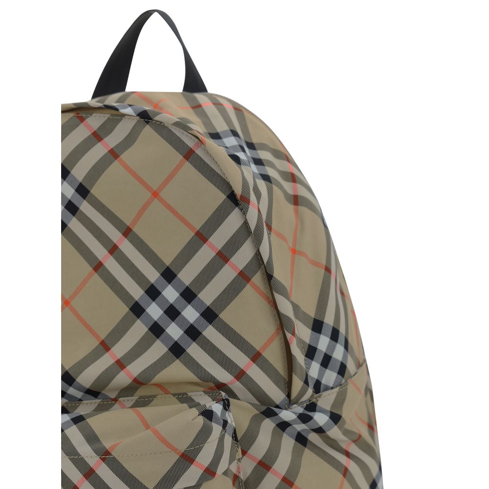 Burberry Rucksack